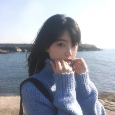 激情热线