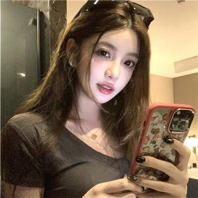 水晶摇篮