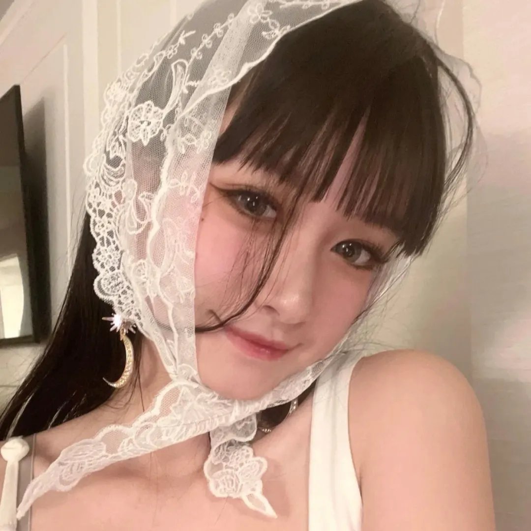 我不笨，所以我有话说