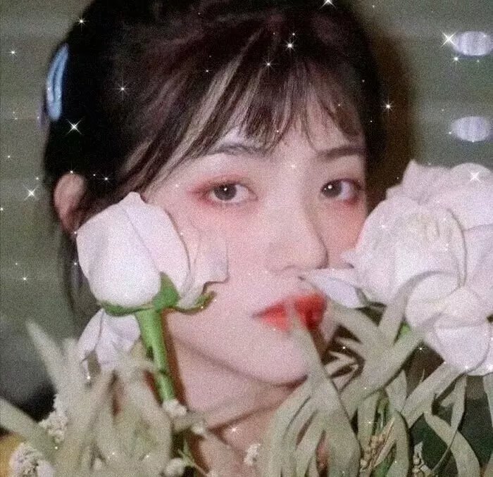 四月某时