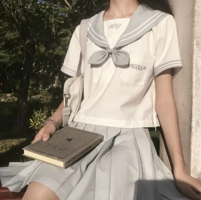 自由之声