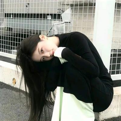 书缘寻踪