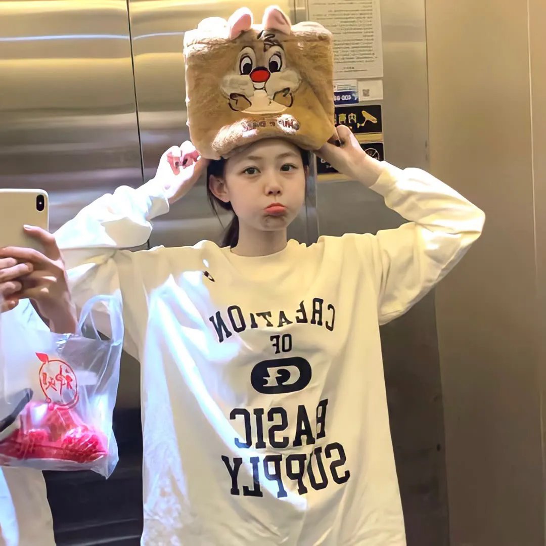 小绿和小蓝第五季