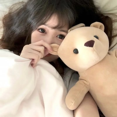 女友的男友