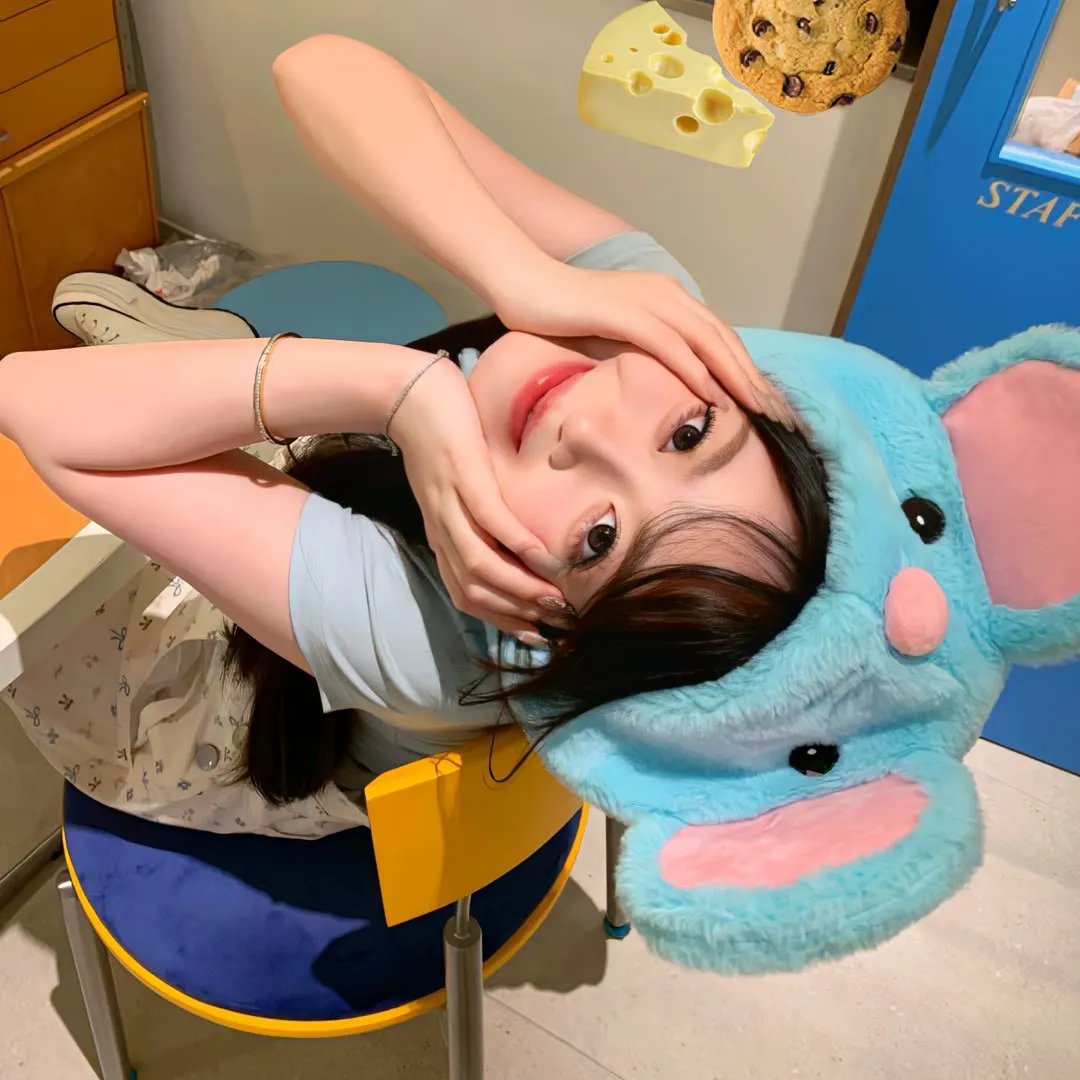 黑暗中的承诺
