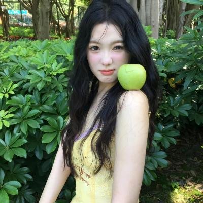 杰克与大象