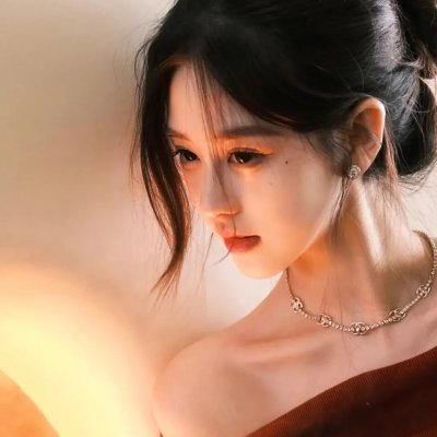 昆城血泪