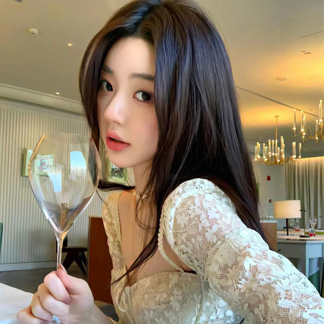 彩虹飞仙