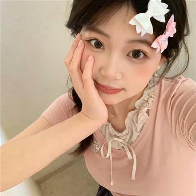三楼的陌生人
