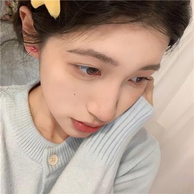 悲情红与黑
