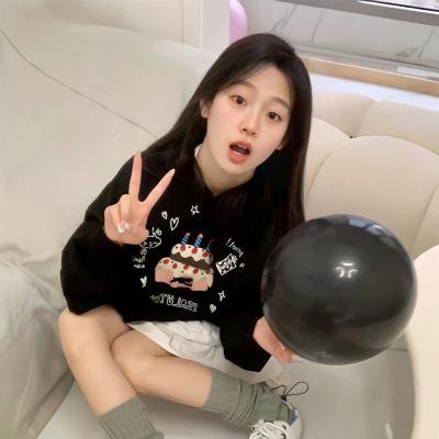 汪汪队立大功：超级大电影