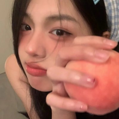 落花时节又逢君