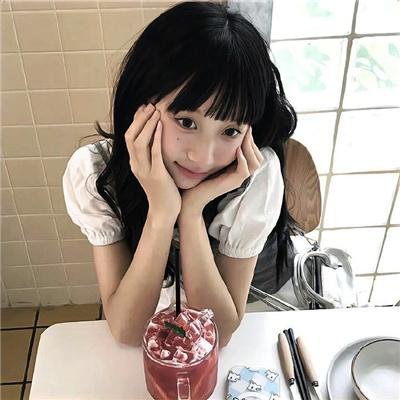 第三个妈妈