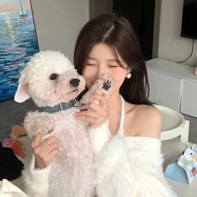 似水流年