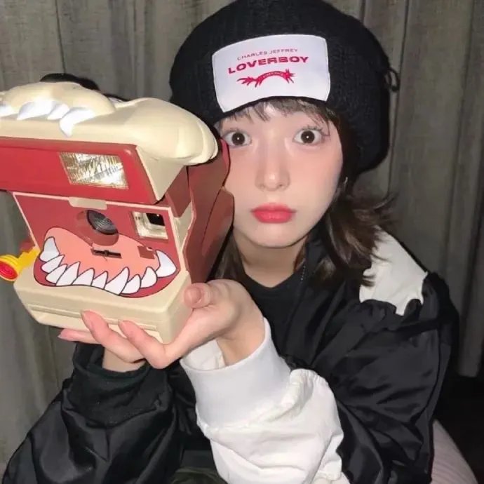 人间规则