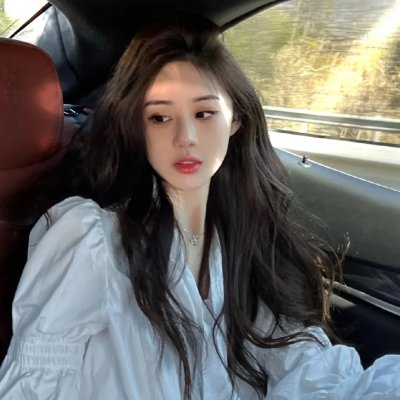 艳吻留香