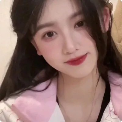 天使夜惊情