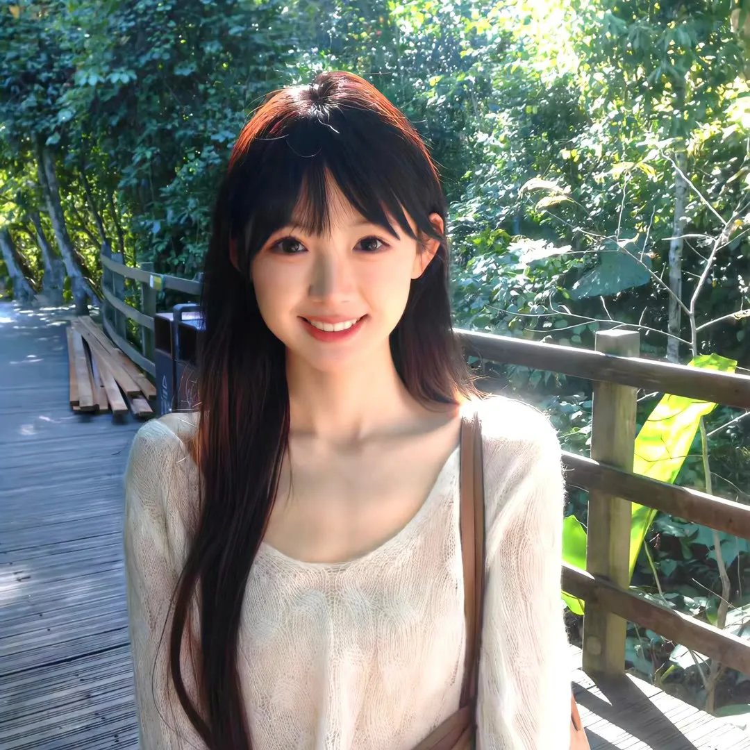 爱情理论特别篇