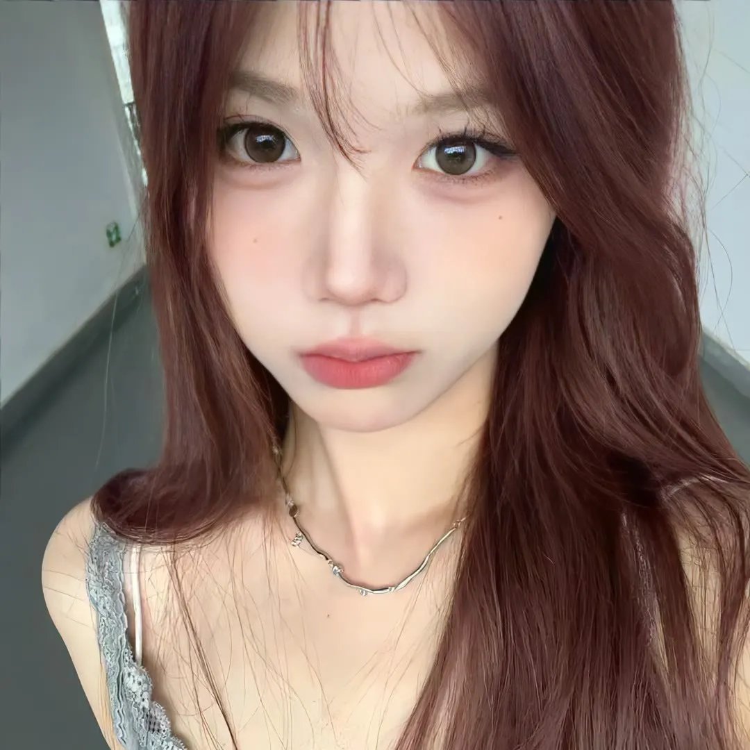 风流娘子军