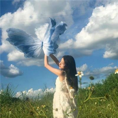 短暂的工作日